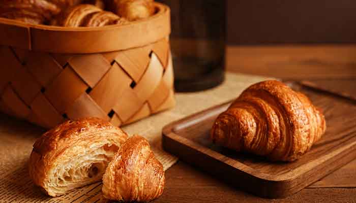 牛角酥2.jpg 牛角酥2.jpg