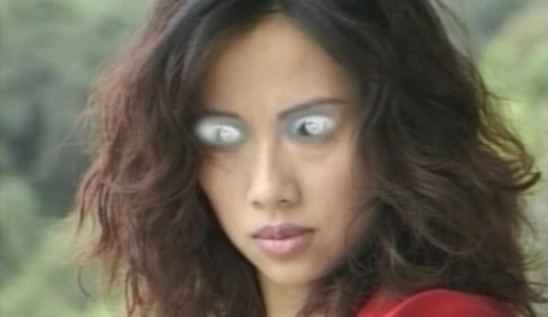 阴阳路8:棺材仔(2000)的剧照 阴阳路8:棺材仔(2000)的剧照