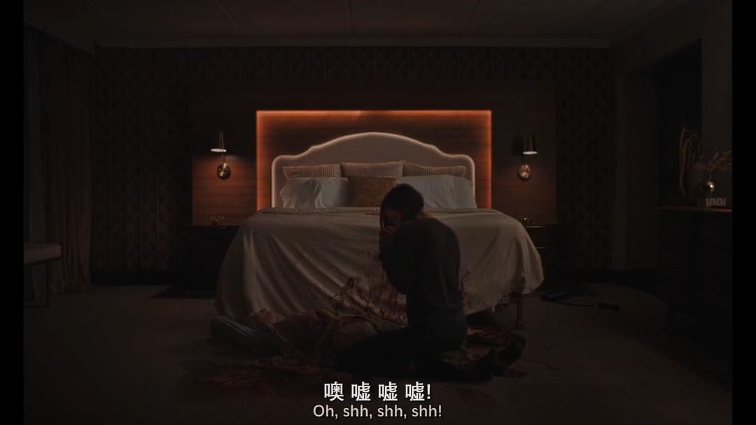 复生(2022)的剧照 复生(2022)的剧照