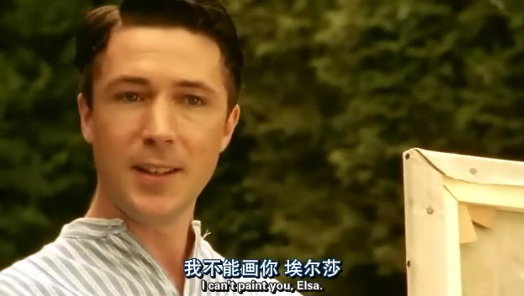 啤酒谋杀案(2003)的剧照 啤酒谋杀案(2003)的剧照