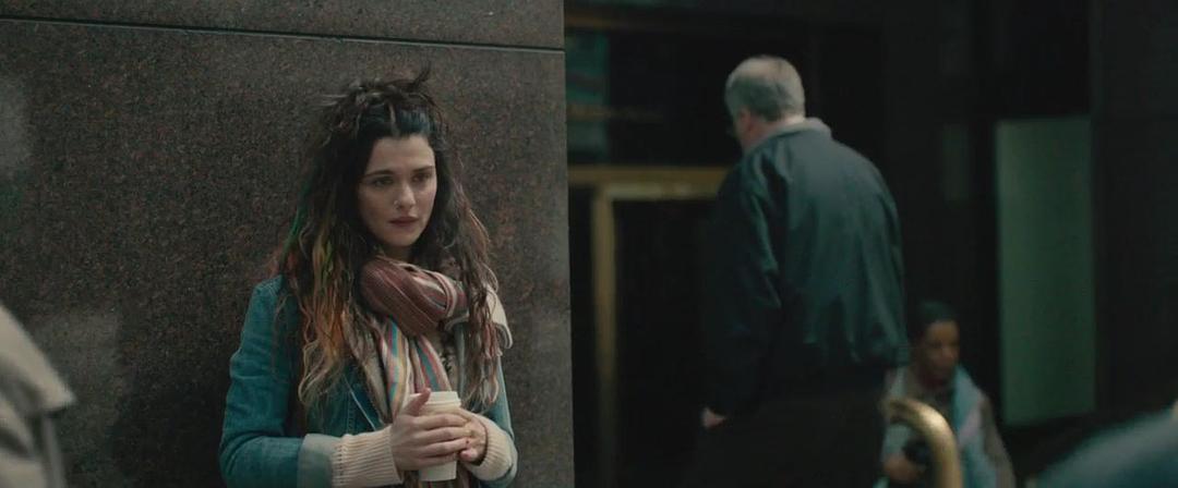 完全陌生(2016)的剧照 完全陌生(2016)的剧照