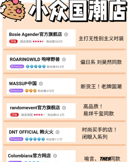 f426是哪个国家牌子4