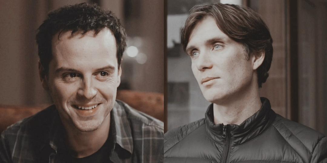 余债未偿(2018)的剧照 余债未偿(2018)的剧照