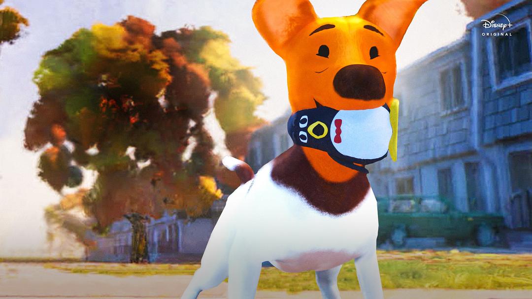 出柜(2020)的剧照 出柜(2020)的剧照