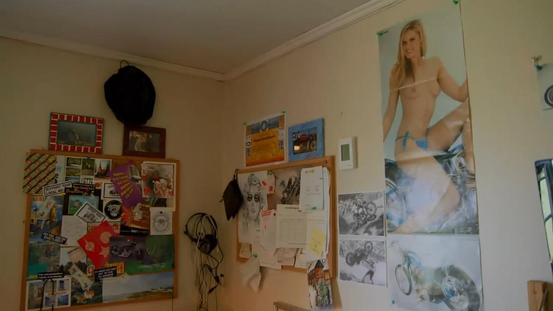 接着侵略哪儿(2015)的剧照 接着侵略哪儿(2015)的剧照