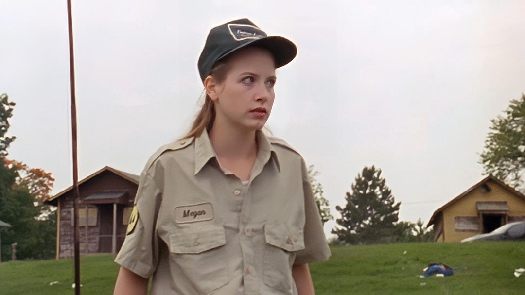 巨蚊之灾(1995)的剧照 巨蚊之灾(1995)的剧照