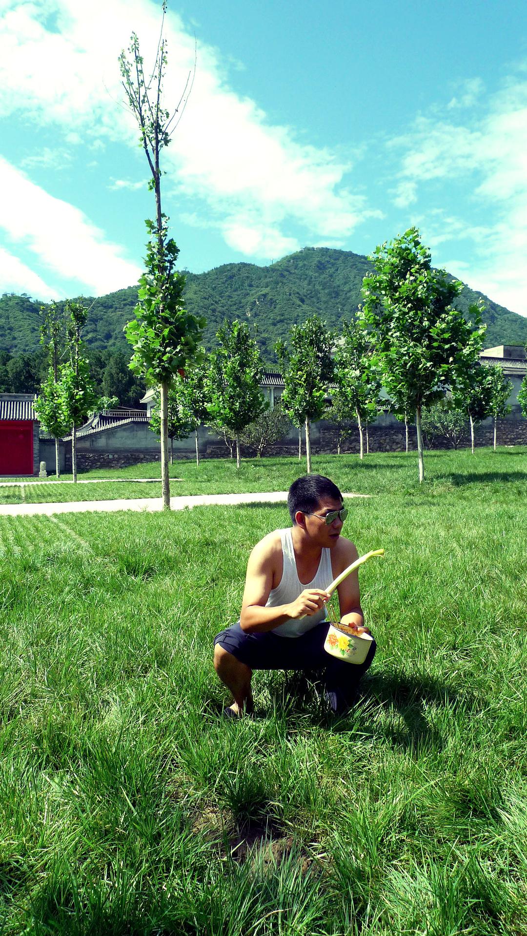 情书
(2011)的剧照 情书
(2011)的剧照