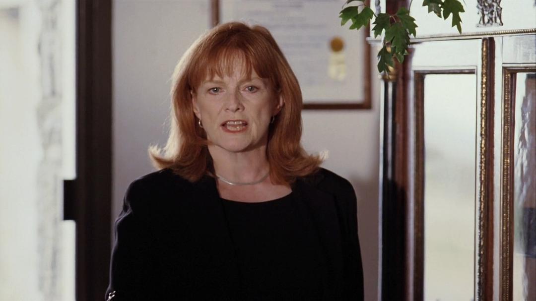 未来时速(2011)的剧照 未来时速(2011)的剧照