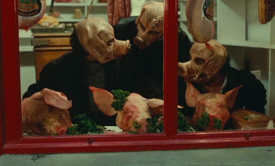 莉坦(1982)的剧照 莉坦(1982)的剧照