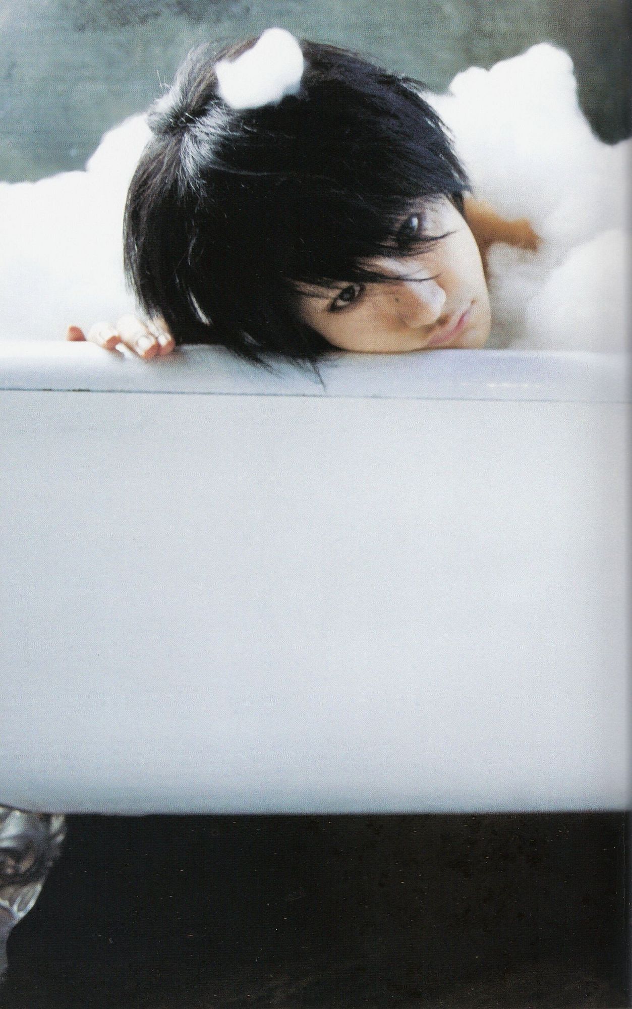 松山研一 松山研一