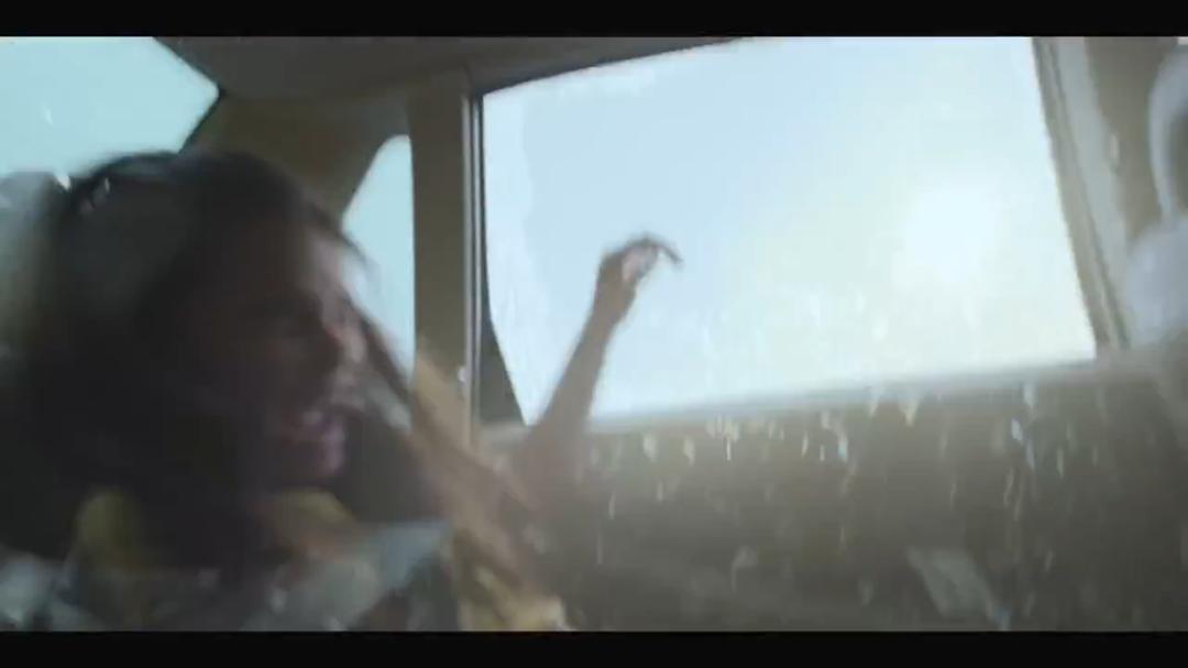 无眠觉醒(2021)的剧照 无眠觉醒(2021)的剧照