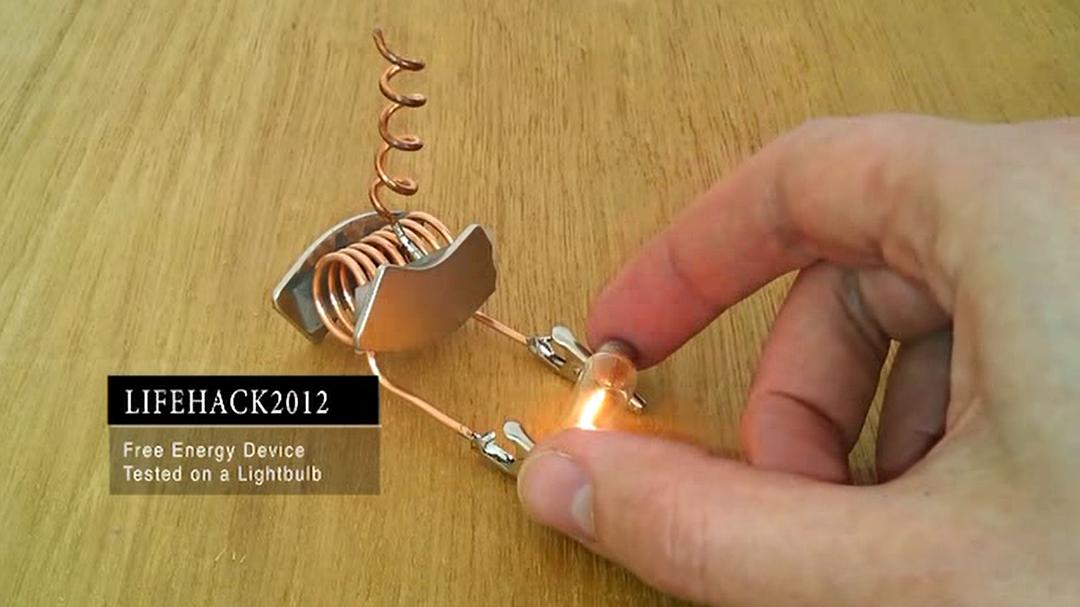 天狼星(2013)的剧照 天狼星(2013)的剧照