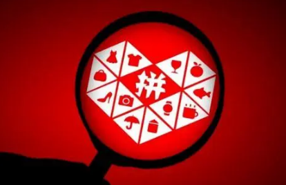 拼多多提现2000元是真的吗2