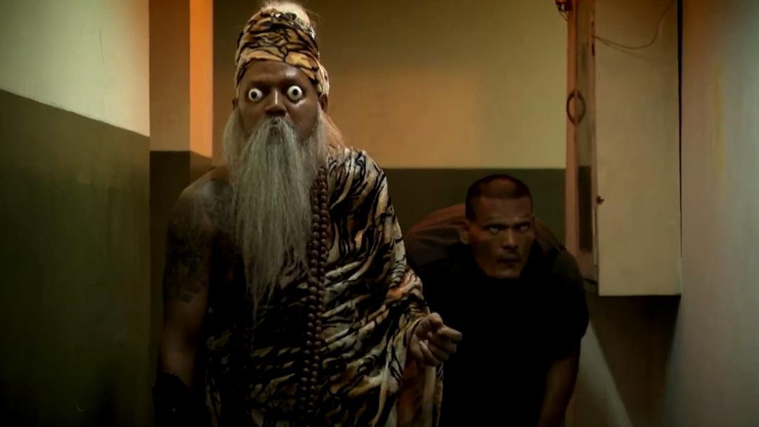 变鬼3.2(2009)的剧照 变鬼3.2(2009)的剧照