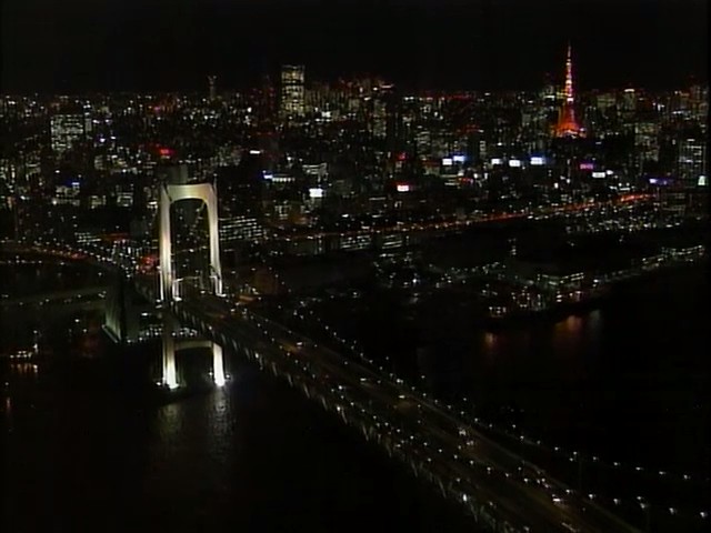 Google革命:改变你人生的搜索(2007)的剧照 Google革命:改变你人生的搜索(2007)的剧照