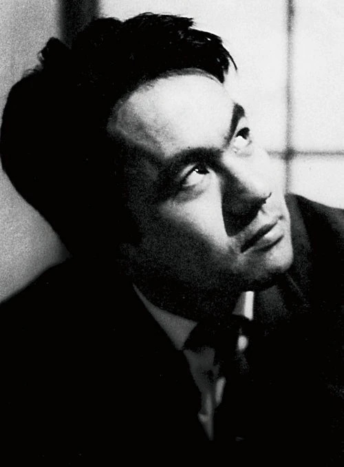 金城哲夫 金城哲夫