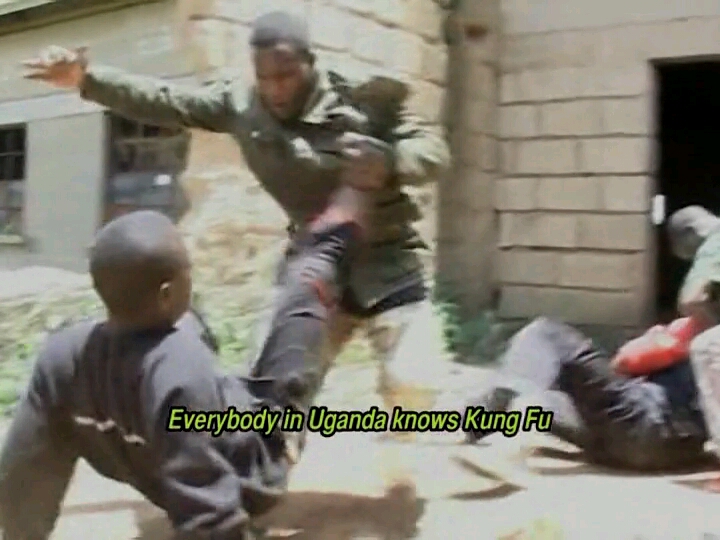 谁杀死了阿历克斯队长(2010)的剧照 谁杀死了阿历克斯队长(2010)的剧照