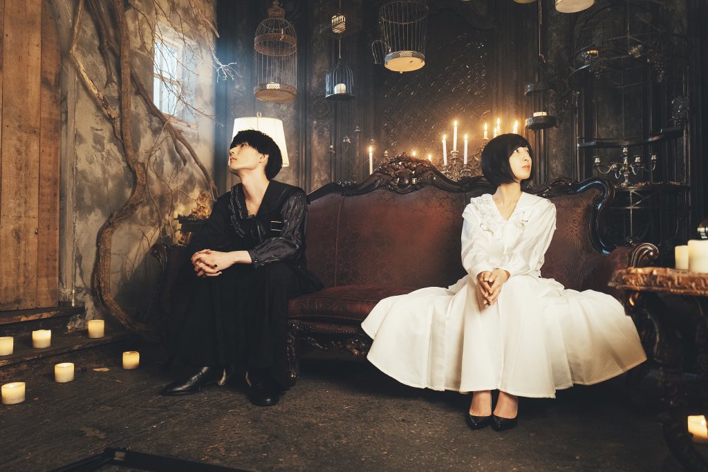 内山昂辉 内山昂辉