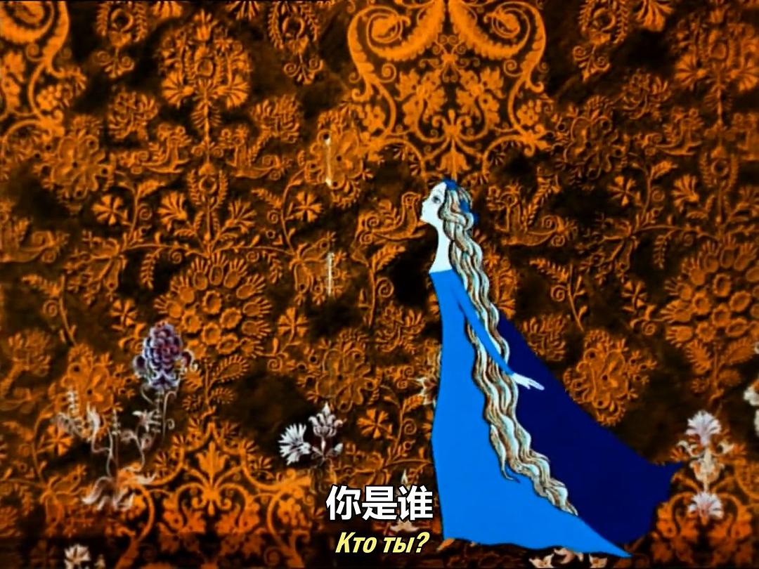 海的女儿(1968)的剧照 海的女儿(1968)的剧照