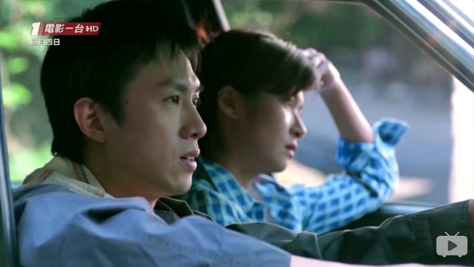 四月四日
(1997)的剧照 四月四日
(1997)的剧照