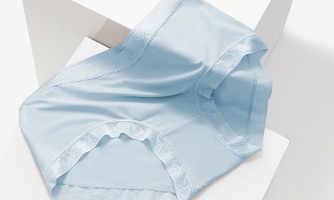 冰丝内裤可以一年四季穿吗3