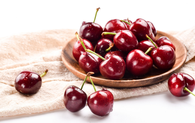 车厘子送人买几j的3