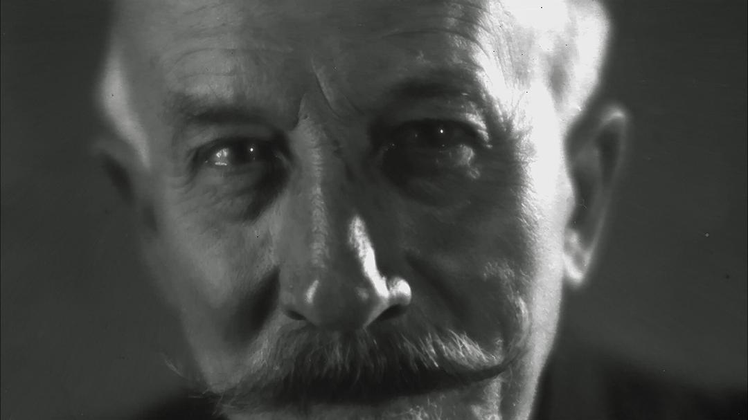 非凡旅程(2011)的剧照 非凡旅程(2011)的剧照