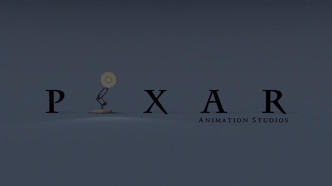 拖线与鬼火(2006)的剧照 拖线与鬼火(2006)的剧照