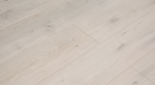 木地板油腻用什么去除2