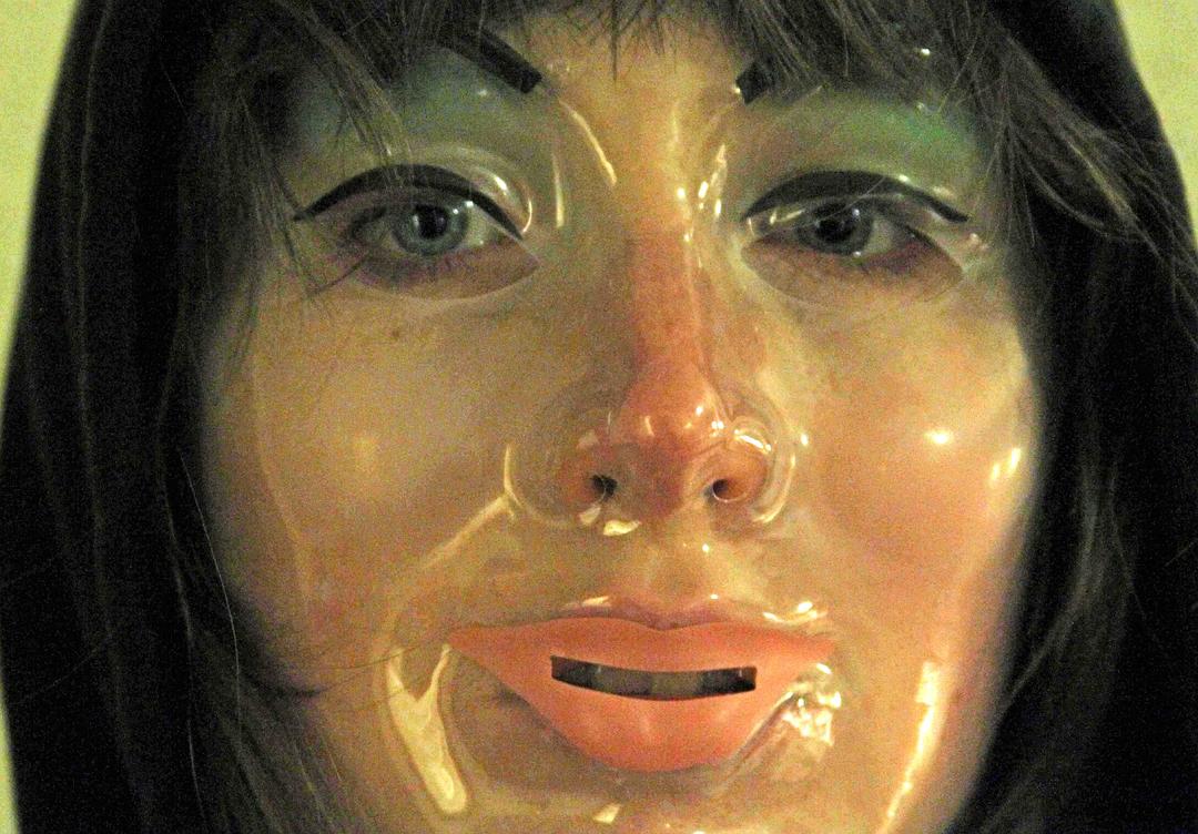 致命录像带(2012)的剧照 致命录像带(2012)的剧照