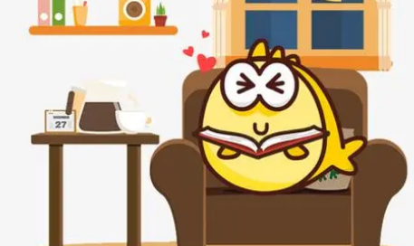 闲鱼代扣为什么扣钱2