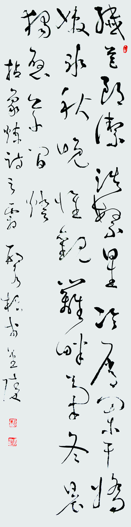 10霜138 x 34 2021年.JPG 10霜138 x 34 2021年.JPG