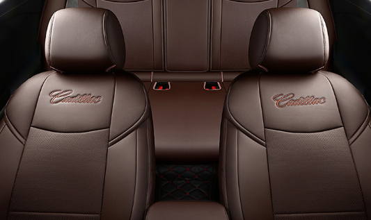 防晒霜蹭到皮座椅上怎么洗2