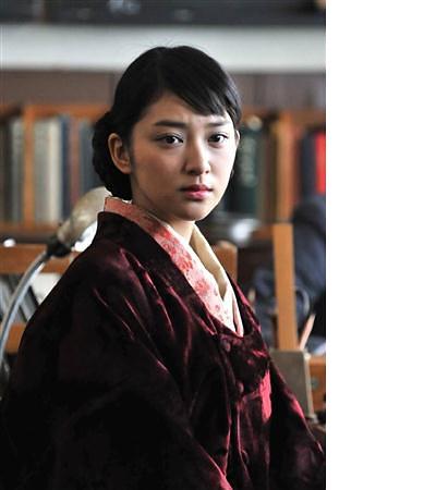 金田一耕助VS明智小五郎1(2013)的剧照 金田一耕助VS明智小五郎1(2013)的剧照