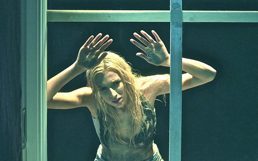 污物(2015)的剧照 污物(2015)的剧照