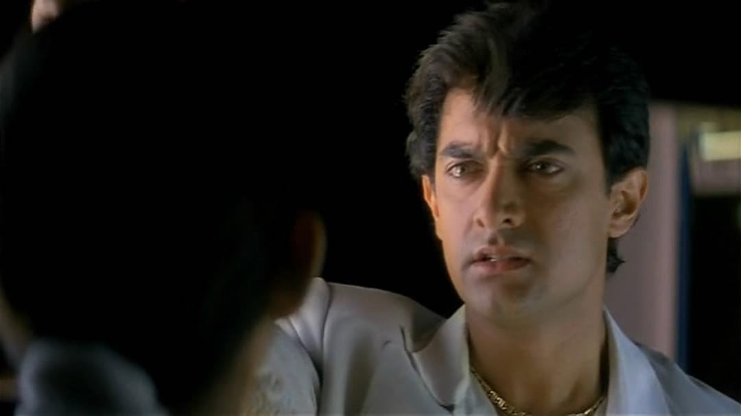 终成眷属(1999)的剧照 终成眷属(1999)的剧照