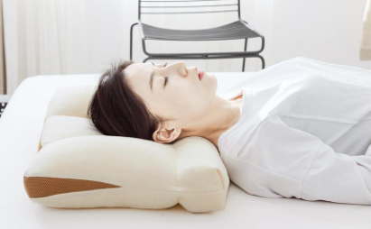 枕头是48×74的枕套应该买多大2