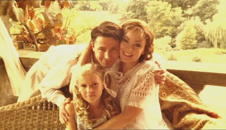 啤酒谋杀案(2003)的剧照 啤酒谋杀案(2003)的剧照