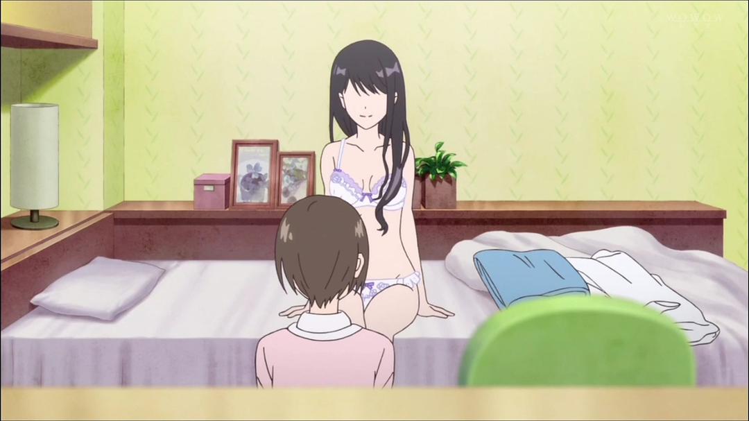 时光沙漏(2019)的剧照 时光沙漏(2019)的剧照