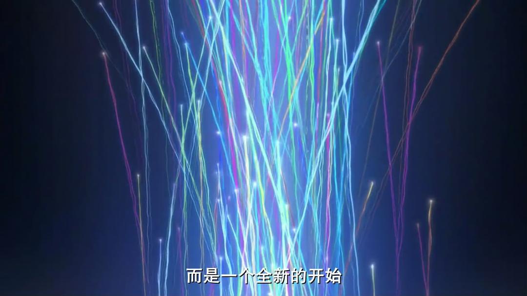 变形金刚之狩魔之战:巨狰狞的崛起(2013)的剧照 变形金刚之狩魔之战:巨狰狞的崛起(2013)的剧照