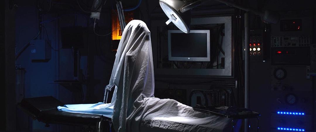 起死回生(2015)的剧照 起死回生(2015)的剧照