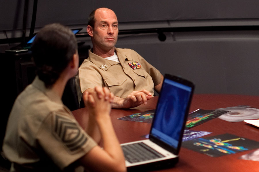 超级飓风(2012)的剧照 超级飓风(2012)的剧照