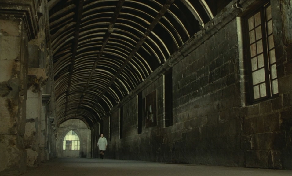 莉坦(1982)的剧照 莉坦(1982)的剧照