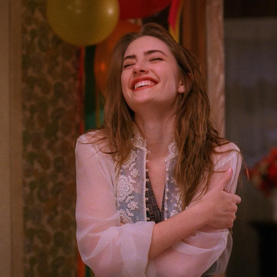 双峰(1990)的剧照 双峰(1990)的剧照