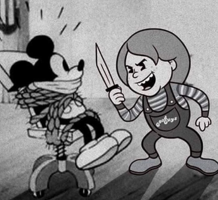 疯狂的医生(1933)的剧照 疯狂的医生(1933)的剧照