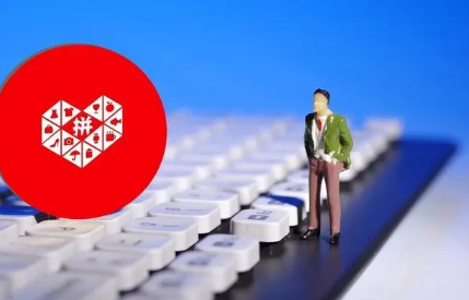 拼多多百亿补贴品牌好货是正品吗2