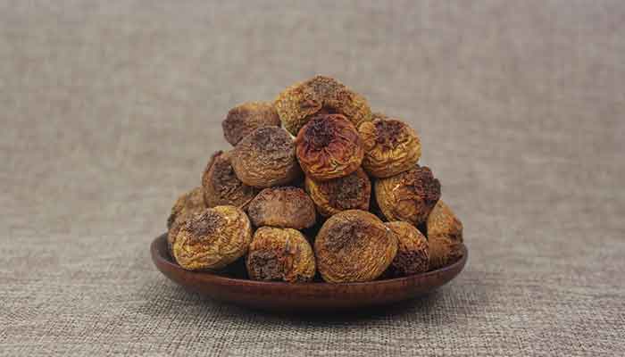 松茸5.jpg 松茸5.jpg