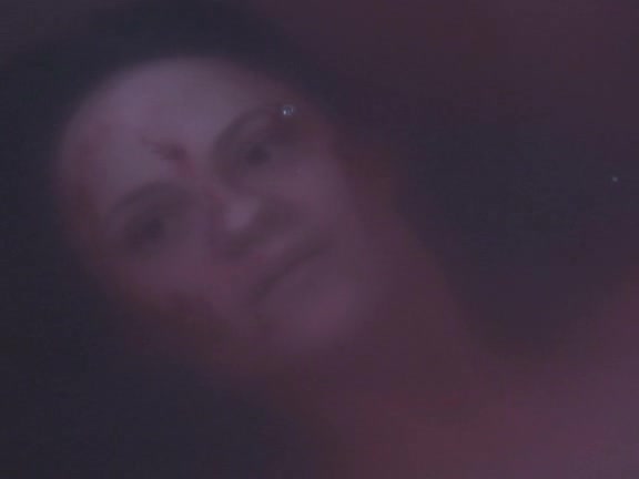 魔女嘉莉(2002)的剧照 魔女嘉莉(2002)的剧照