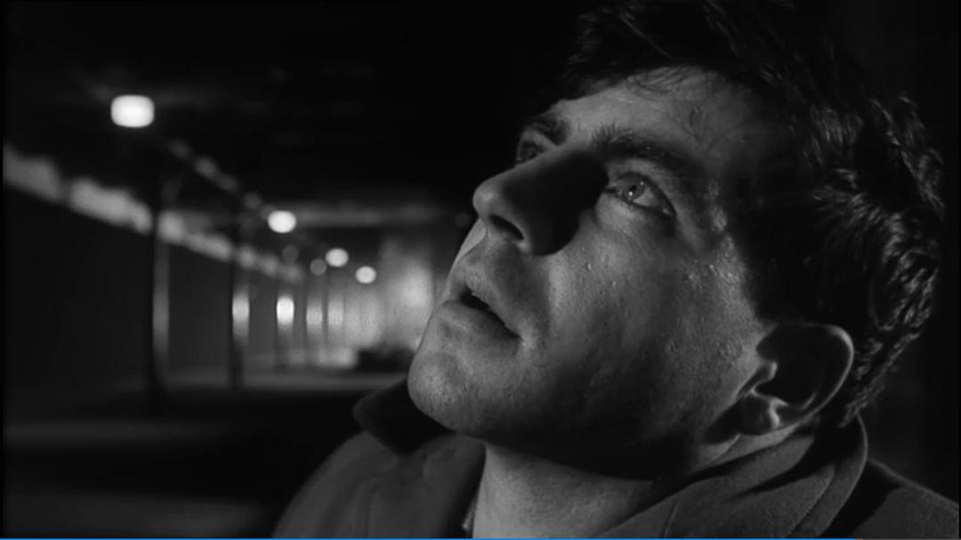 一夕风流恨事多(1962)的剧照 一夕风流恨事多(1962)的剧照