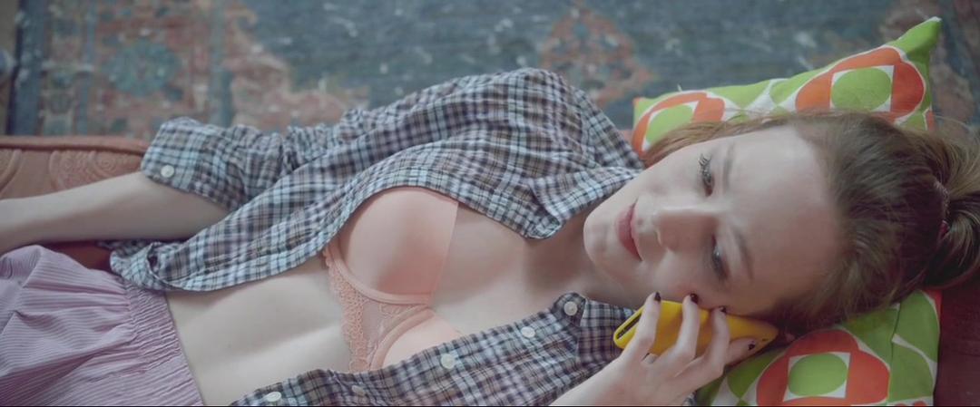 化身恶魔(2015)的剧照 化身恶魔(2015)的剧照